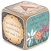 DEMDACO Table Talk Sweet Table Prayer Conversation Dice 3 in Square - Image 3