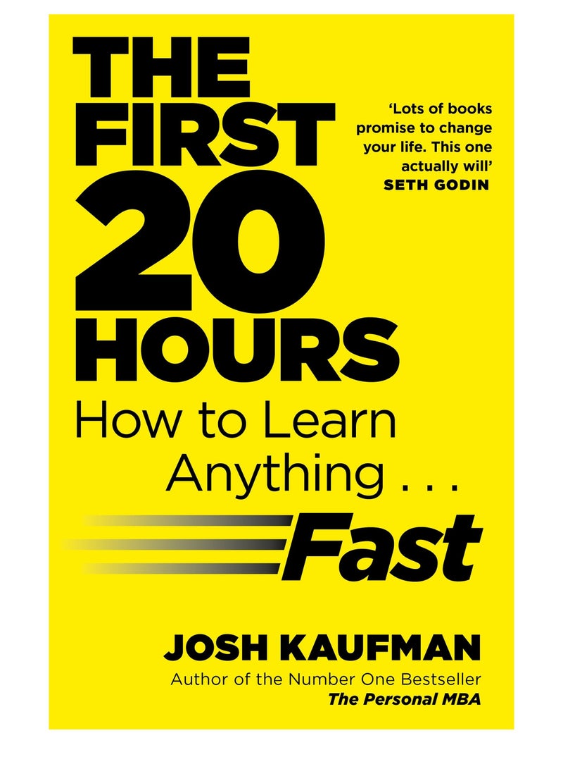 أول 20 ساعة - Image 3