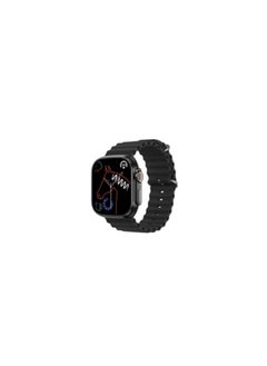 Smart Watch T8000 Ultra 3