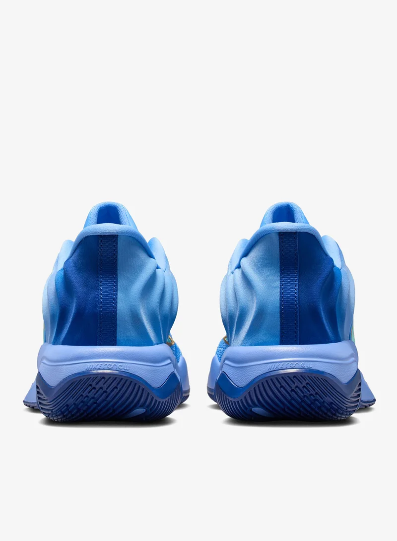 Nike Giannis Immortality 4
