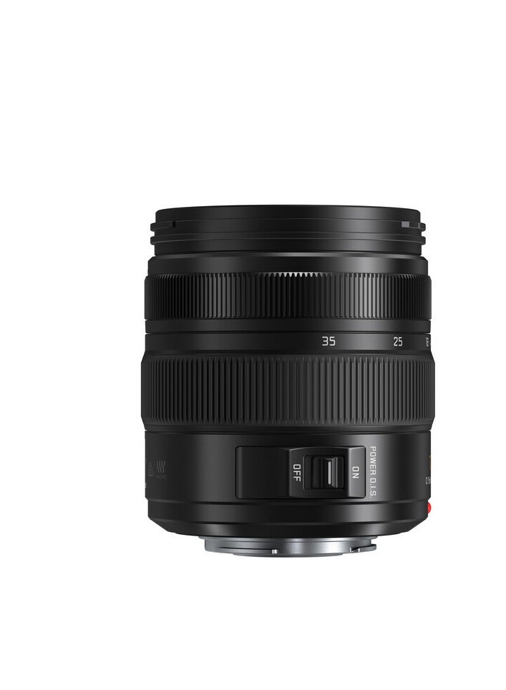 باناسونيك عدسة Leica DG Vario-Elmarit 12-35mm f/2.8 ASPH Power OIS (Micro Four Thirds) - Image 3