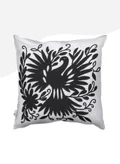 دوناتيلا Ebony black