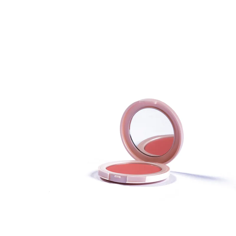 بسام فتوح بلاشر لايت أمبر