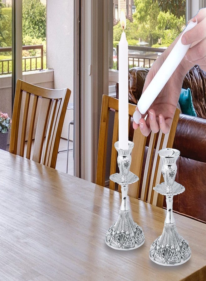 Ner Mitzvah Candle Sticky Dots - Image 3