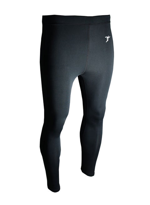 Precision Essential Base Layer Leggings Mature