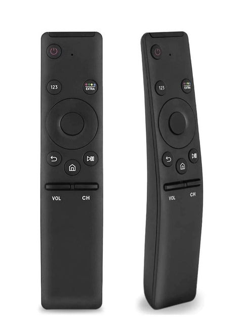 Remote Control For OSN Receiver B415 Black