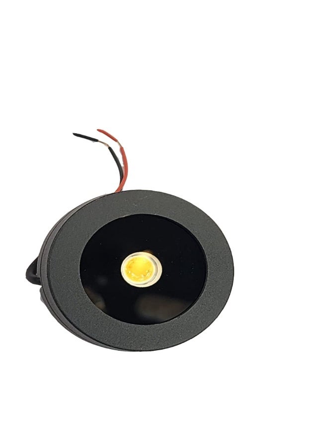 أوماكس مصباح سبوت لايت LED من ماركة Omaxe. - Image 1