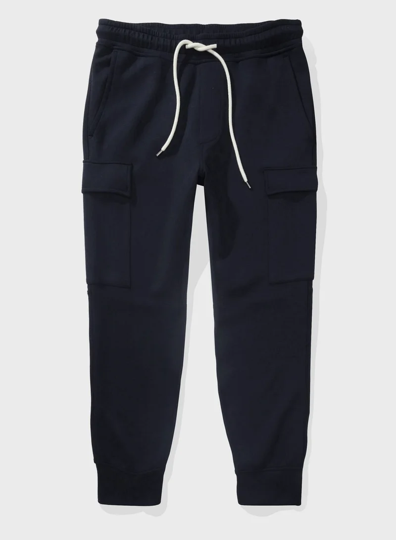American Eagle Essential Sweatpants