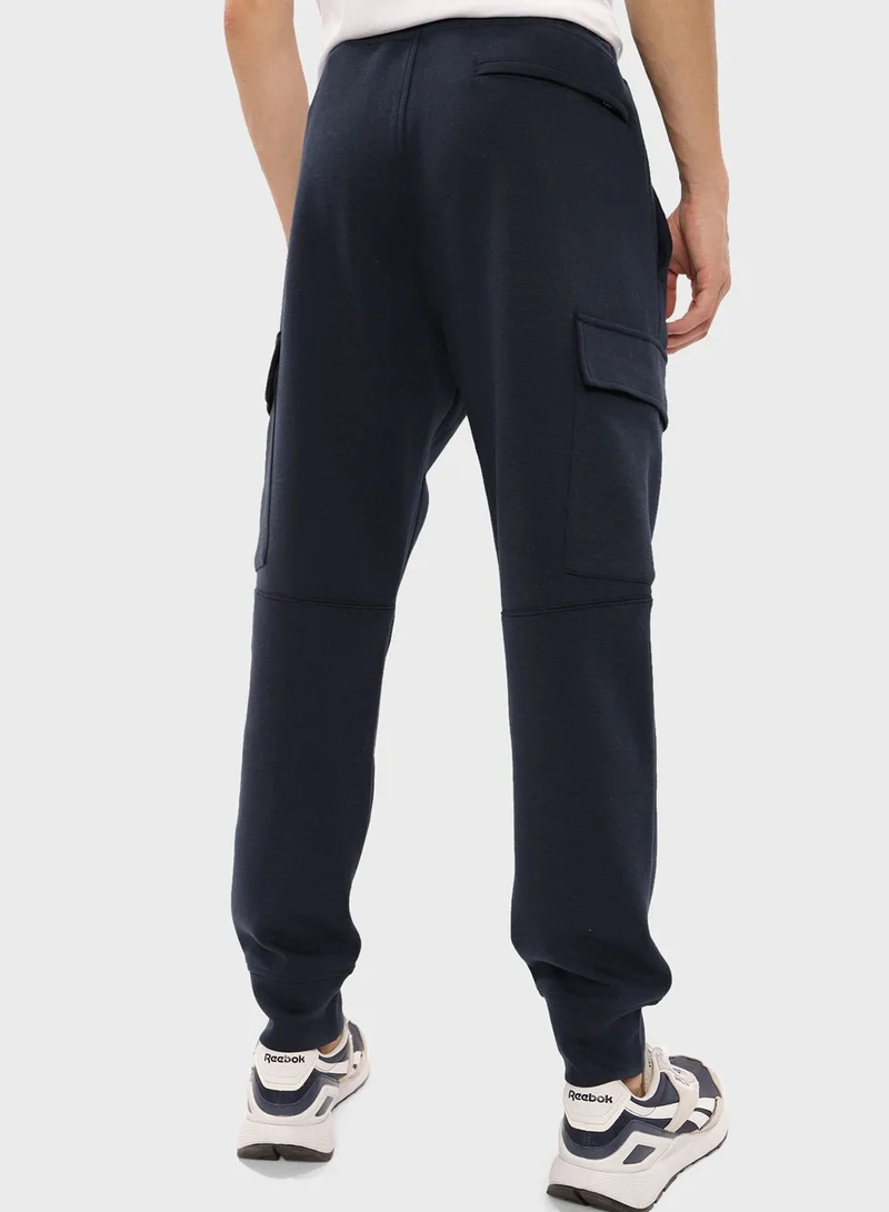 American Eagle Essential Sweatpants