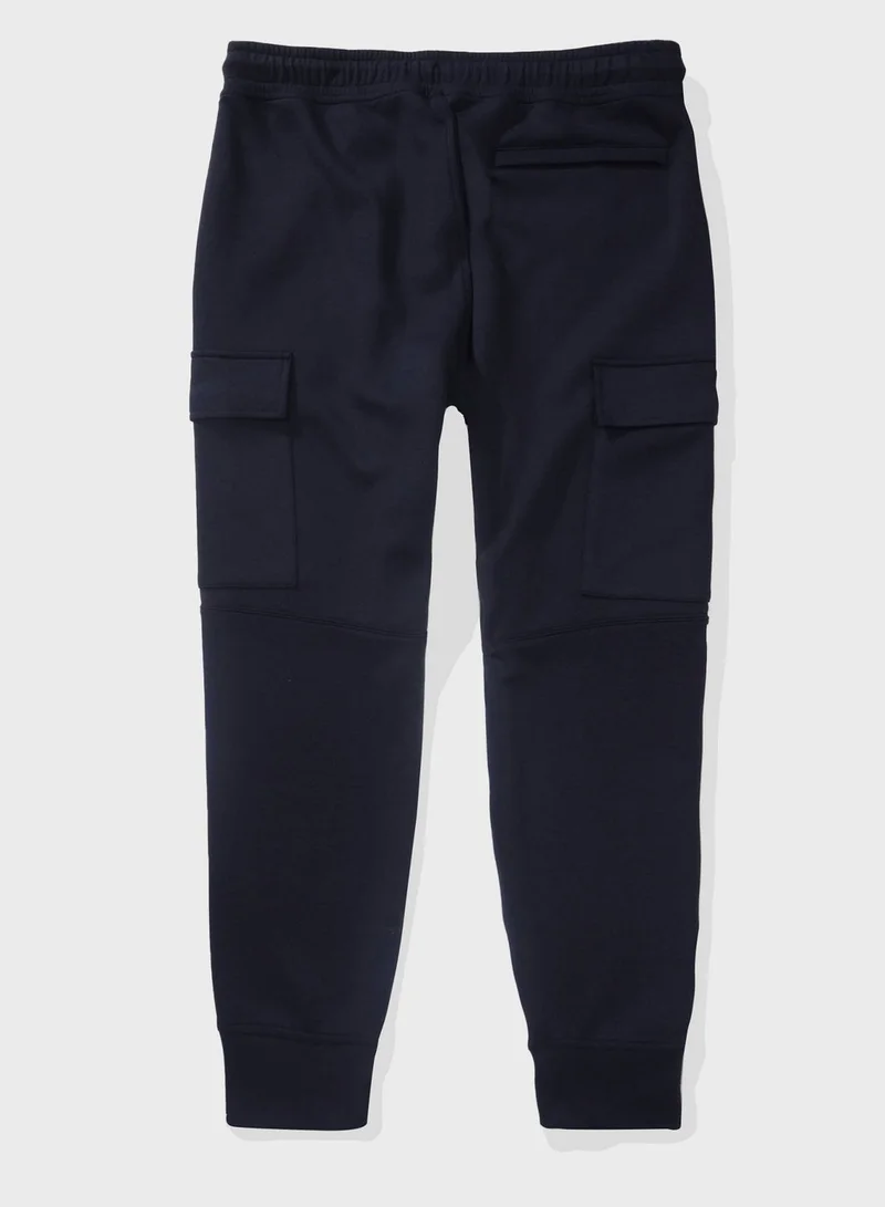 American Eagle Essential Sweatpants