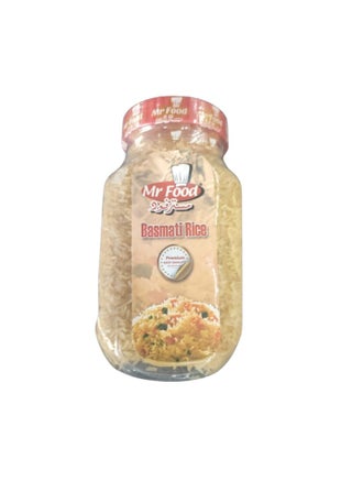 Golden Thai Long Grain Rice Jar - 1 Kg - pzsku/ZA3A7A22B4AF8F239BBBBZ/45/1758030118/bb3624bb-351c-4904-b1a7-422b3d49cede