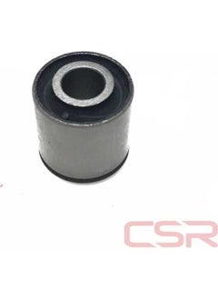 CSR Shock Absorber Bushing Rear Xmax A 