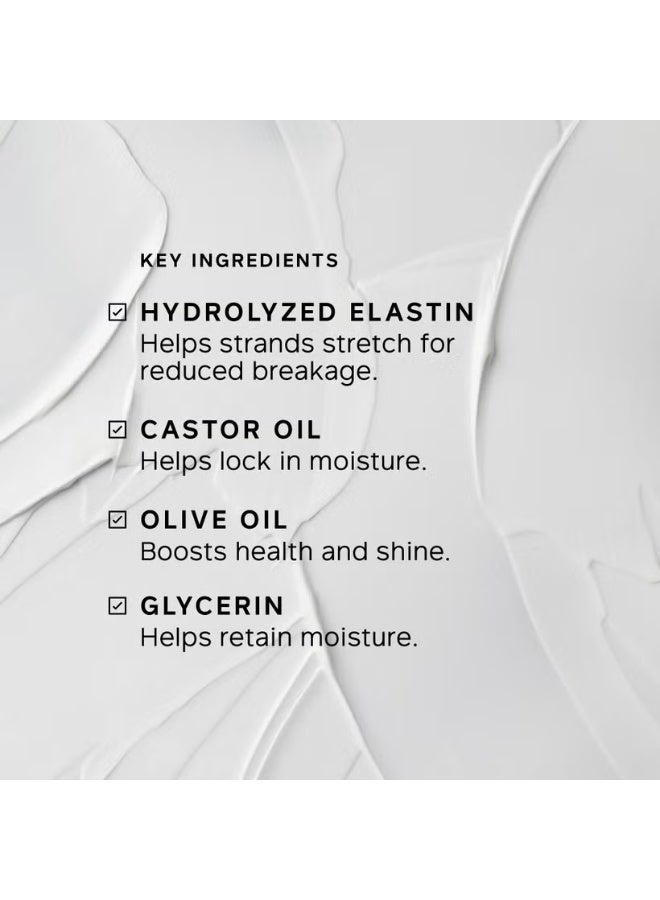 Philip Kingsley Elasticizer Deep-Conditioning Treatment 75ml - Image 3