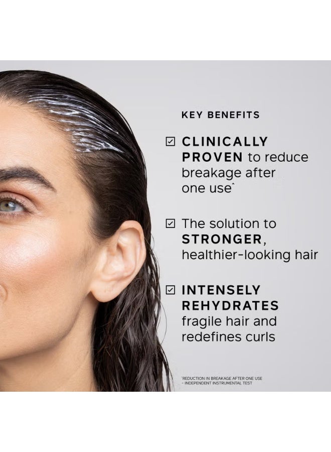 Philip Kingsley Elasticizer Deep-Conditioning Treatment 75ml - Image 2