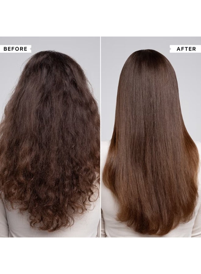 Philip Kingsley Elasticizer Deep-Conditioning Treatment 75ml - Image 4