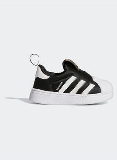 adidas Originals أحذية سوبرستار 360  - Image 1
