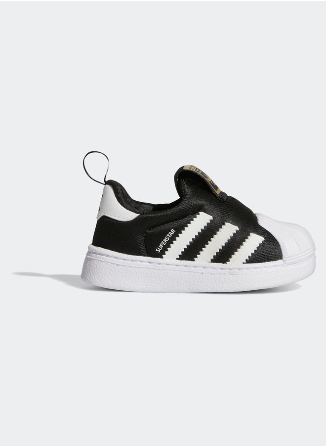 adidas Originals Superstar 360 Shoes  - Image 1
