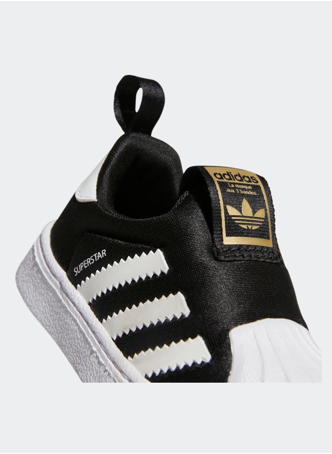 adidas Originals - أحذية سوبرستار 360 - Image 1