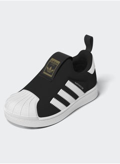 adidas Originals أحذية سوبرستار 360  - Image 5
