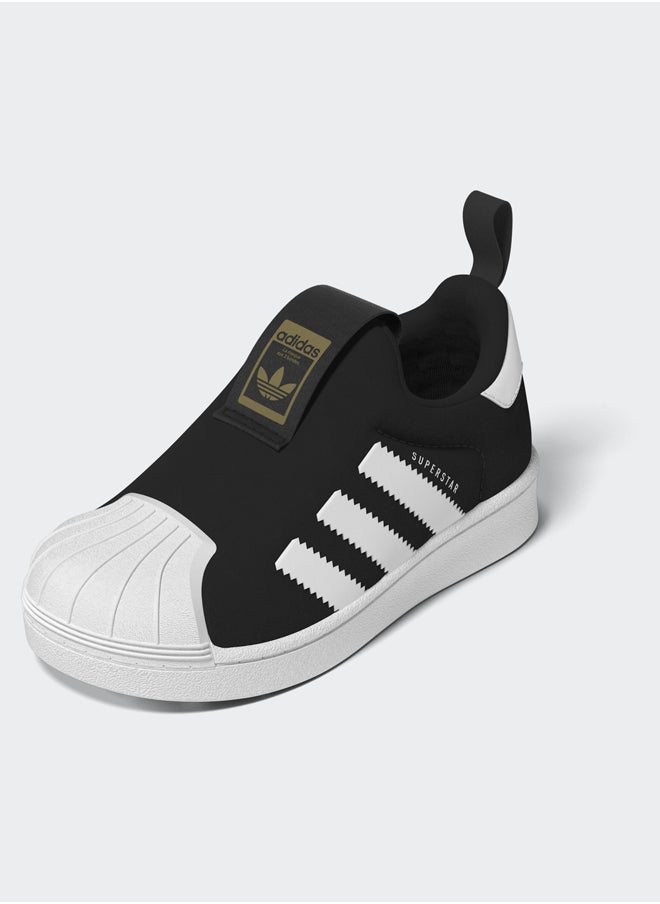 adidas Originals Superstar 360 Shoes  - Image 5