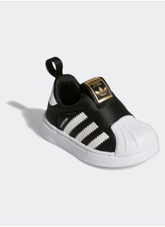 adidas Originals أحذية سوبرستار 360  - Image 3