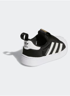 adidas Originals أحذية سوبرستار 360  - Image 4