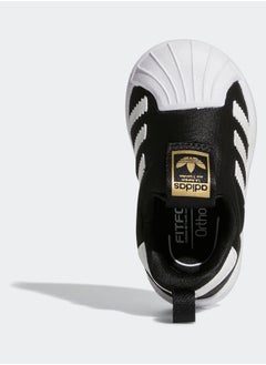 adidas Originals أحذية سوبرستار 360  - Image 2