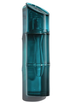 Kenzo Homme EDT 110ml  - Image 2