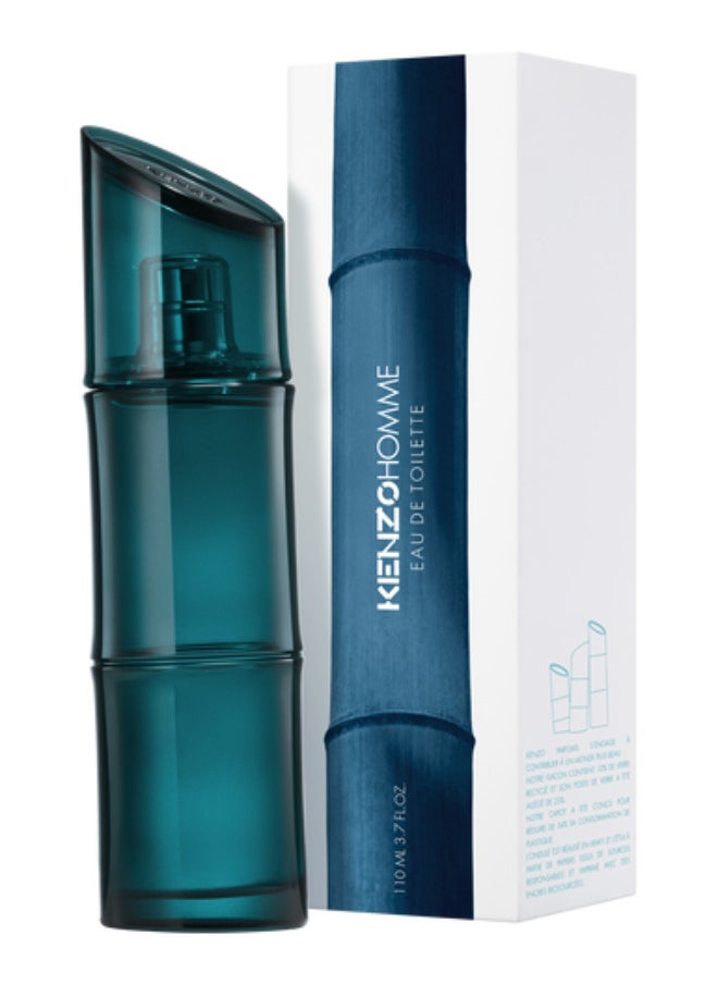 Kenzo عطر للرجال 110 مل  - Image 1