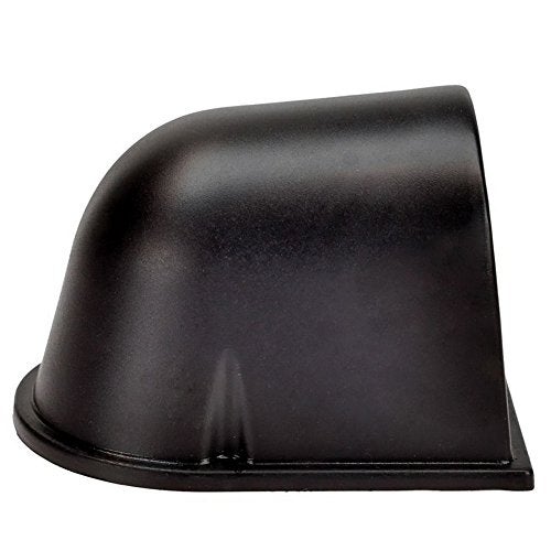 Etopars Black 2" 52mm Universal One Hole Dash Dashboard Car Gauge Pod Mount Holder ABS - Image 2