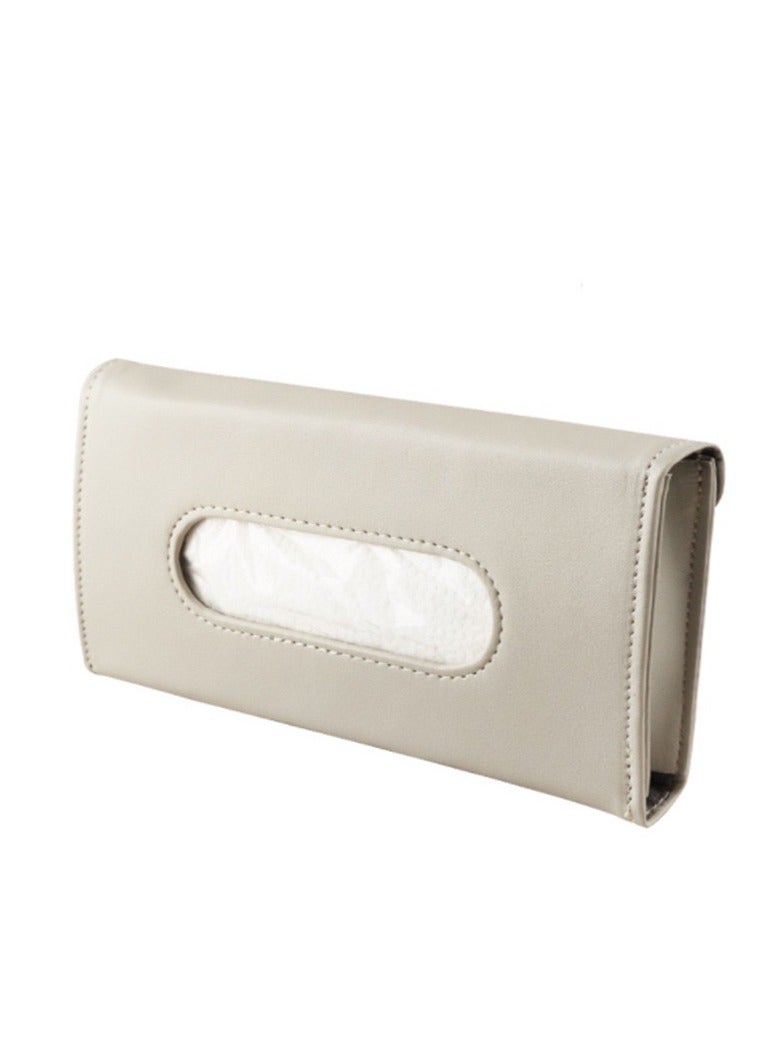 Generic Car Tissue Holder  - Image 1