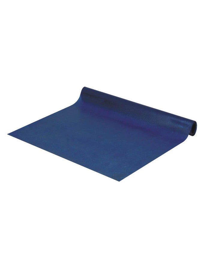 Lemax Ocean Display Mat #14621