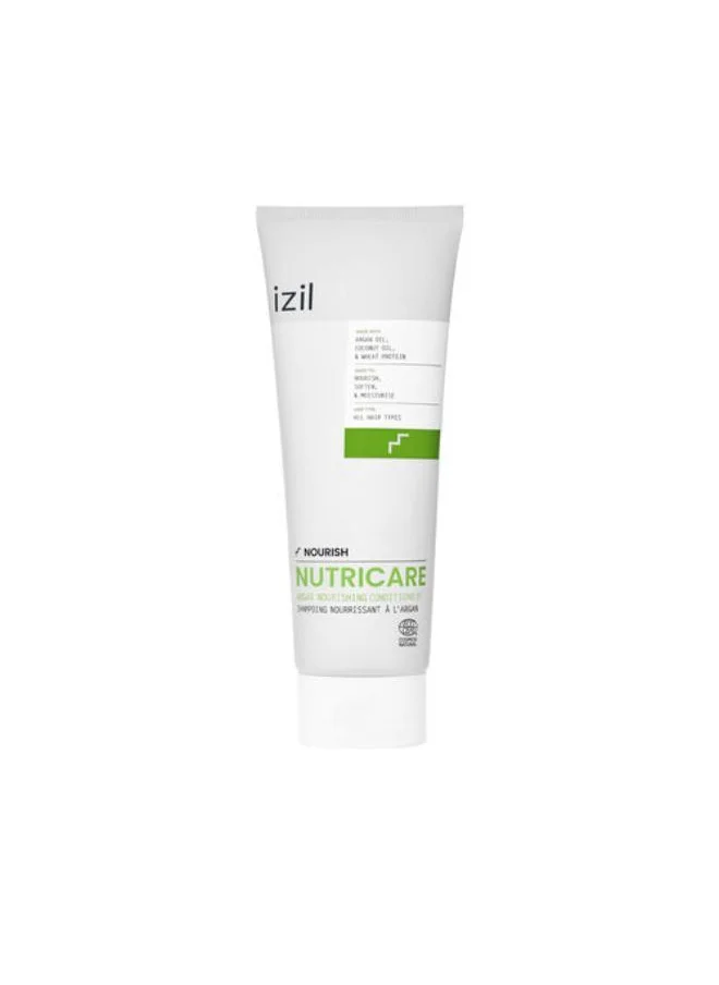 ازيل Argan Nourishing Conditioner