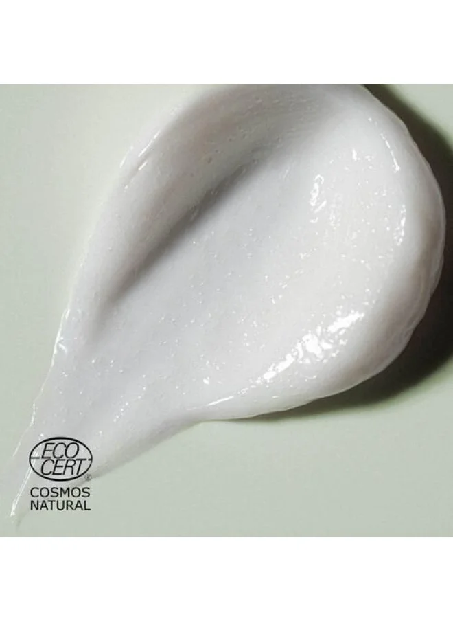 ازيل Argan Nourishing Conditioner