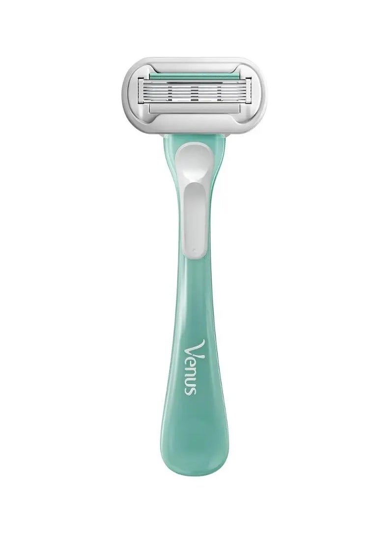 Venus Venus Extra Smooth Sens 2Upraz 