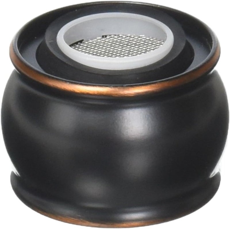 Peerless RP47820OB Aerator Oil Bronze