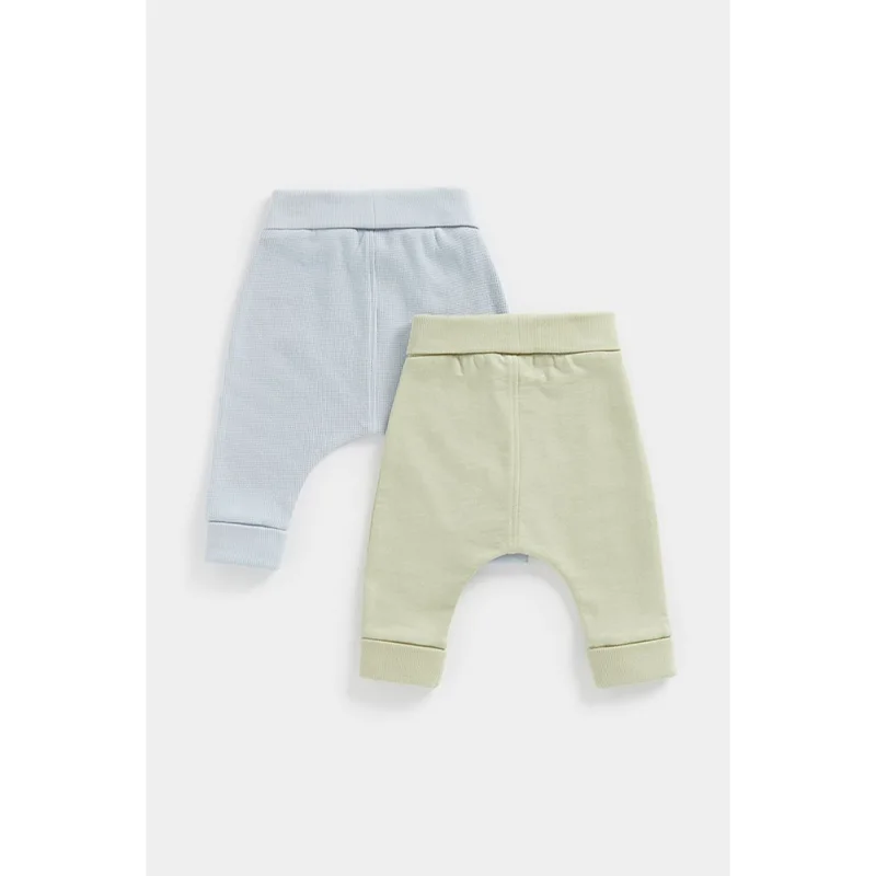 مذركير Joggers 2 Pack