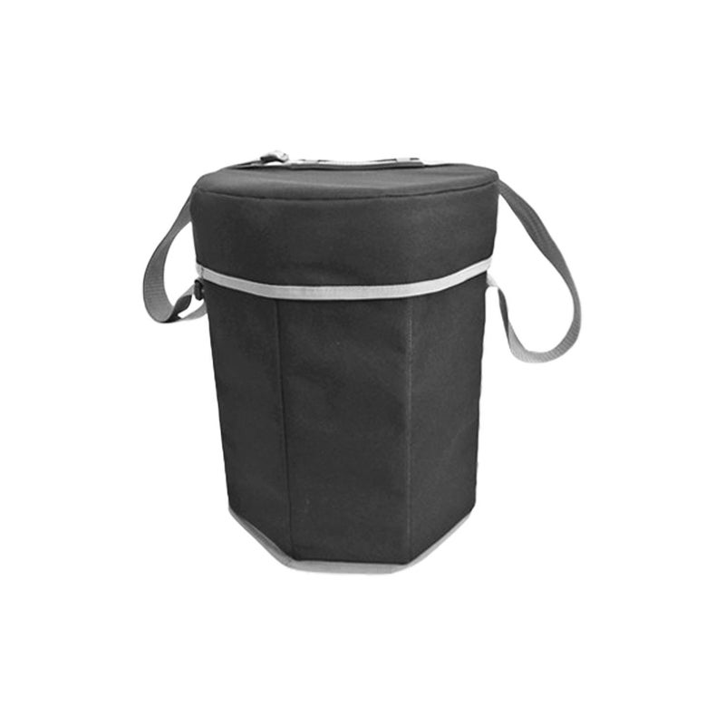 حقيبة تبريد مريحة HF919