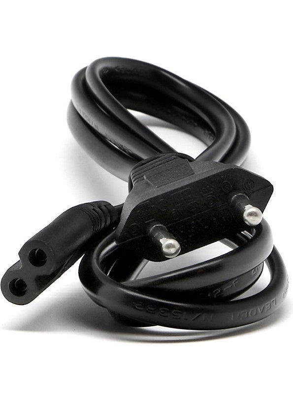 Ata Elektronik - Benq FP783 FP2081 FP450 FP547 FP553 FP563 FP557 FP591 LCD TV Monitor Monitor Adapter 12 Volt 5 Ampere 60W 5.5mm 2.5mm - Image 1