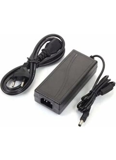 Benq FP783 FP2081 FP450 FP547 FP553 FP563 FP557 FP591 LCD TV Monitor Monitor Adapter 12 Volt 5 Ampere 60W 5.5mm 2.5mm