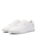 بوس white