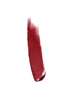 Diego dalla Palma Mattissimo Matt Lipstick100% Natural Waxfull Matte Finishinstant Color Payoffintense And Pure Colorhighly Pigmentedlong Lasting Wear168 Bordeaux0.1 Oz  - Image 4