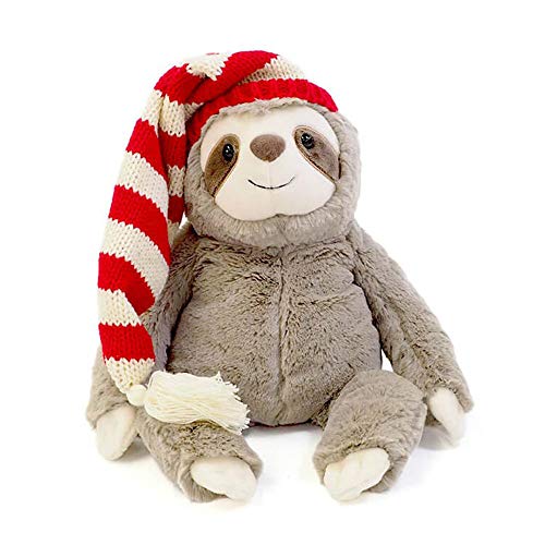 GUND Sammy The Sloth - Image 3