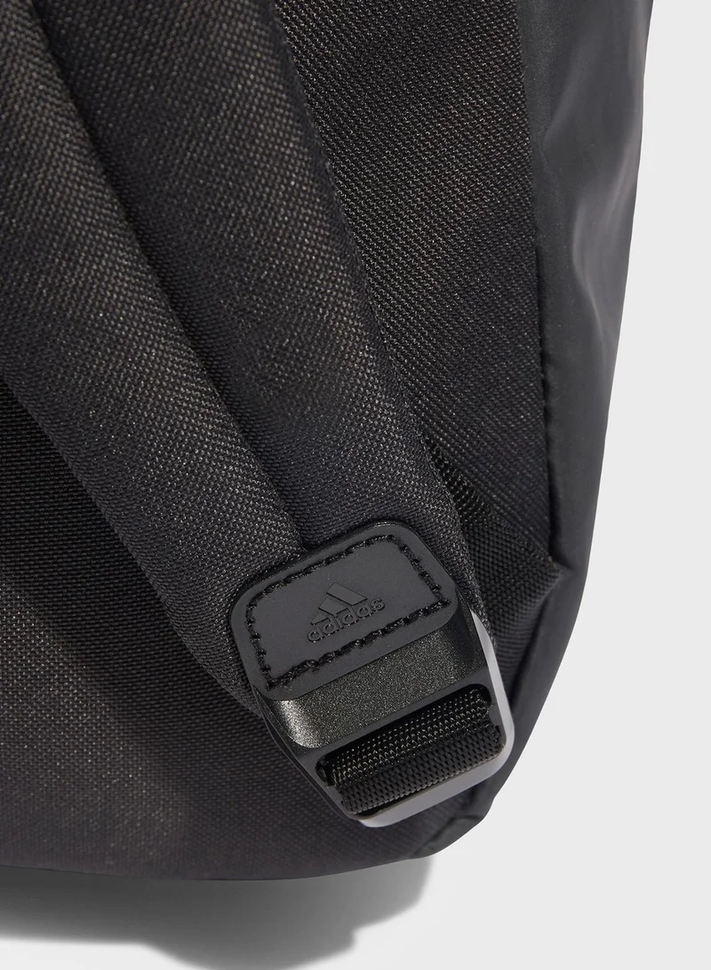 Adidas Classic Backpack