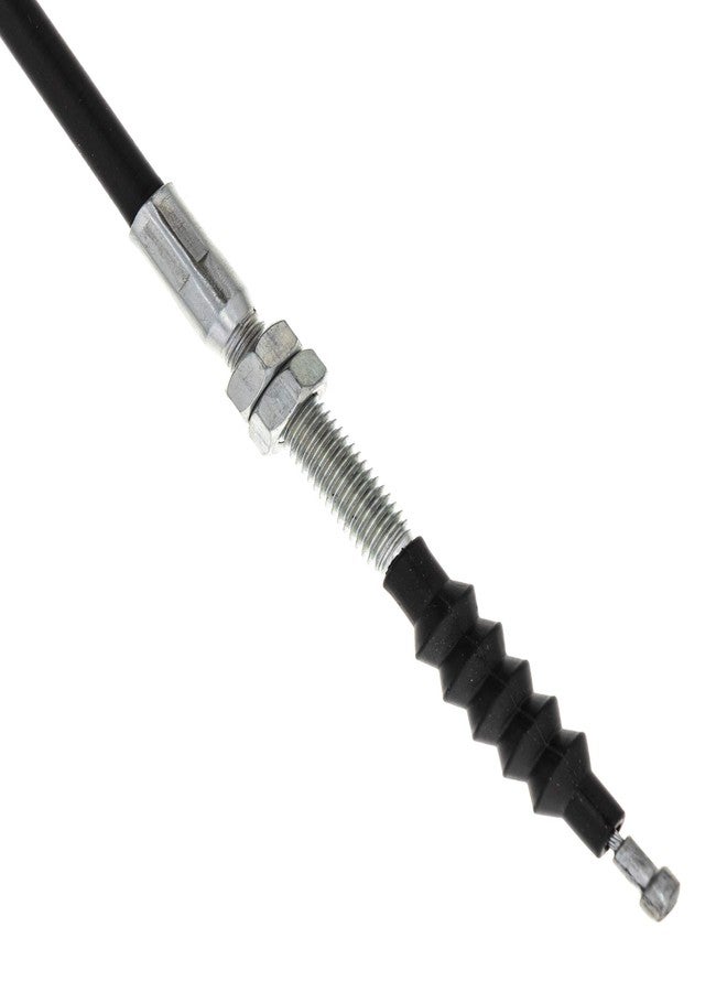 NICHE Clutch Cable for Honda ATC250R TRX250R XL100S XL75 XL80S XR100 XR100R 1977-1989 22870-KA8-000 22870-KR0-000 - Image 4