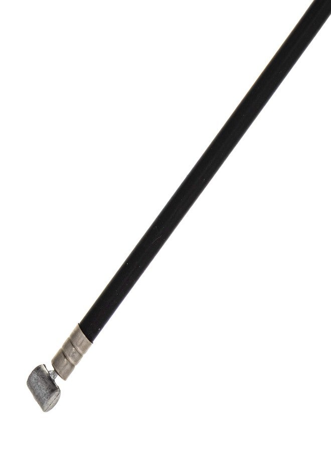 NICHE Clutch Cable for Honda ATC250R TRX250R XL100S XL75 XL80S XR100 XR100R 1977-1989 22870-KA8-000 22870-KR0-000 - Image 3