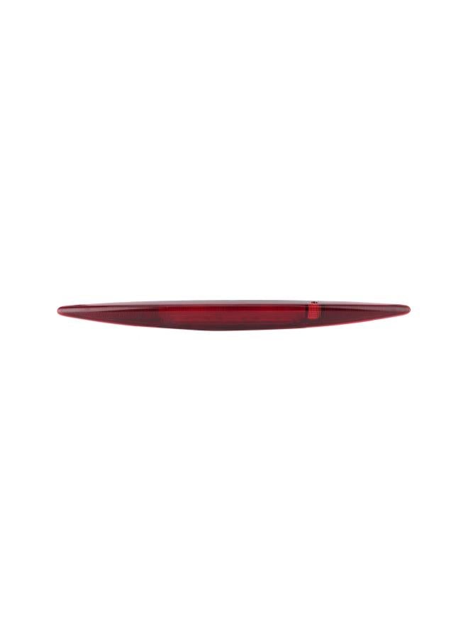 Loquat LED Third Brake Light Center High Mount Brake Stop Light Red 34270T0AA01 34270TFCH01 Fit for Honda CRV 20122016 - Image 1