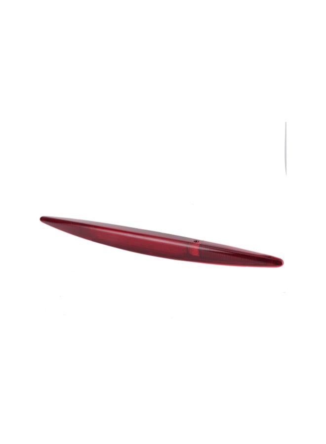 Loquat LED Third Brake Light Center High Mount Brake Stop Light Red 34270T0AA01 34270TFCH01 Fit for Honda CRV 20122016 - Image 2