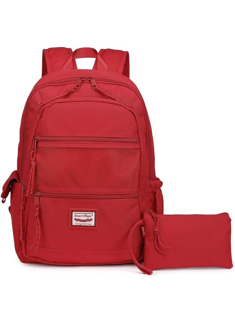 Backpack School Size Pencil Case 3237 - pzsku/ZA3AAF9558EAF826DDC51Z/45/_/1725791935/97318b14-5952-454b-83b0-dede00962f5e