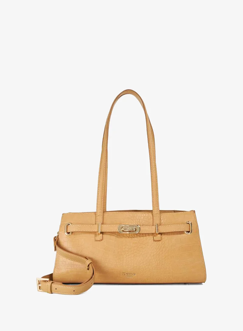 ديون لندن DUNE LONDON LADIES DAY BAGS